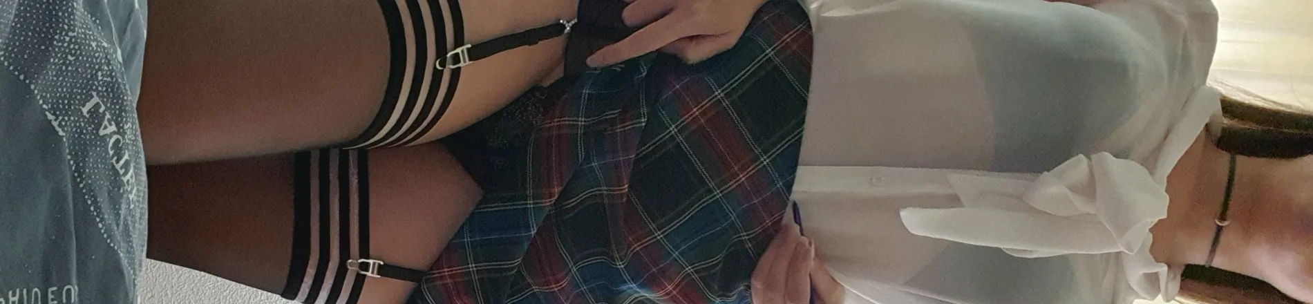OnlyFans cuenta u80718479 header 2