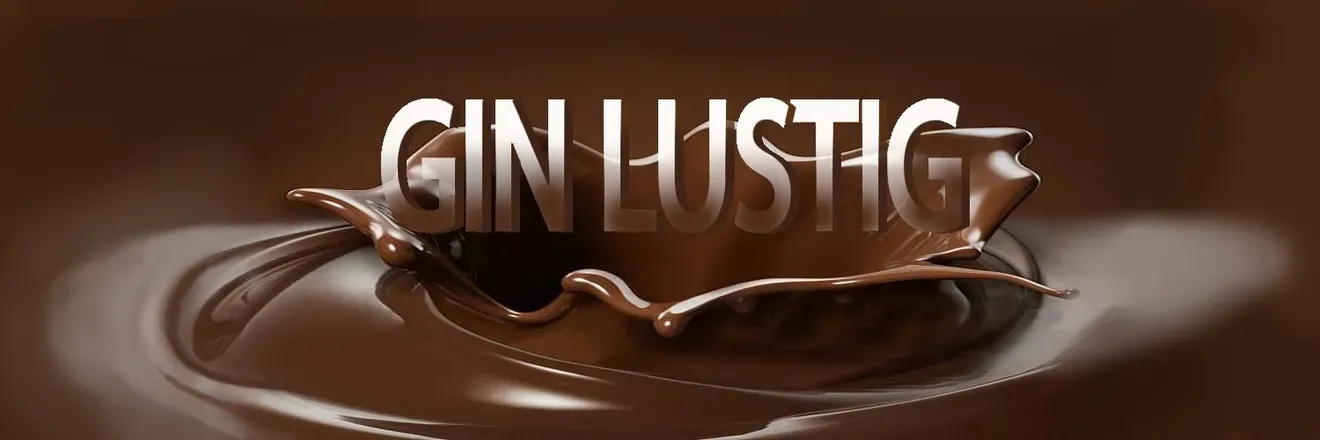OnlyFans account  ginlustig header 2