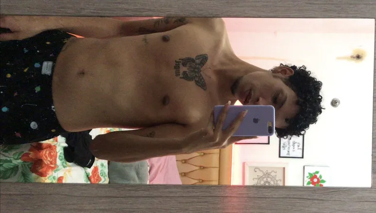 OnlyFans cuenta u183832977 header 2