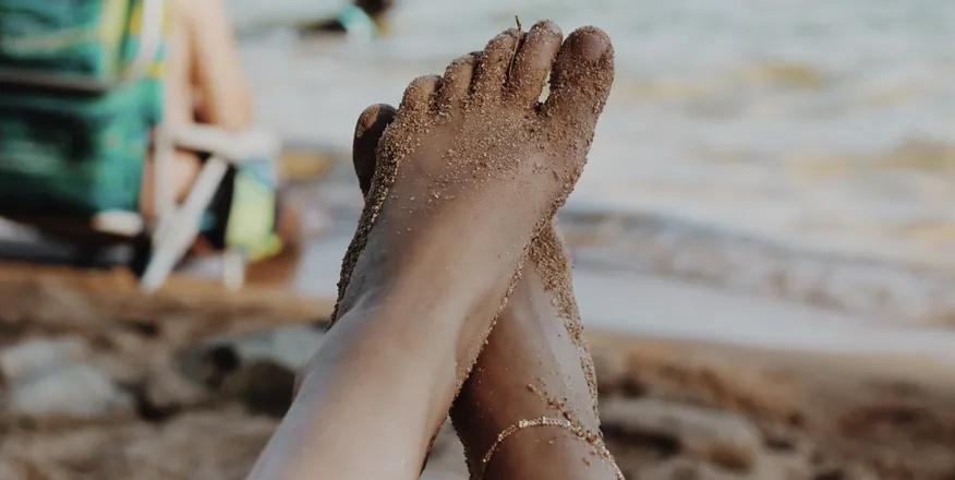OnlyFans account  hannahrichardss header 2