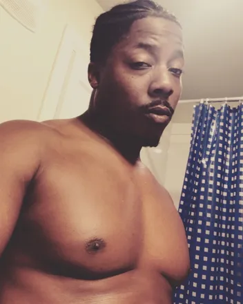 OnlyFans cuenta curtis52 header 2
