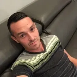OnlyFans cuenta joepodojil avatar 1