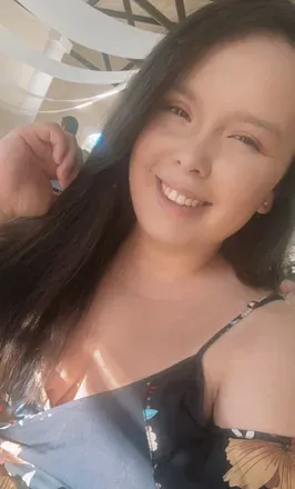 OnlyFans cuenta bigtittyfemale avatar 1