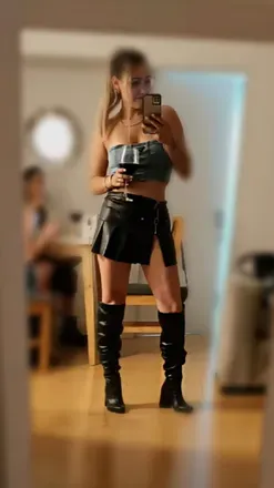 OnlyFans cuenta hotqueen66 avatar 1