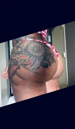 OnlyFans cuenta u315777472 header 2