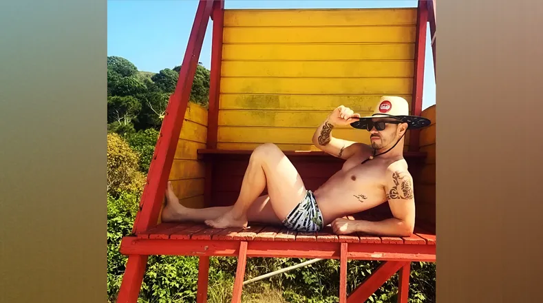 OnlyFans cuenta eu_edsonluis header 2