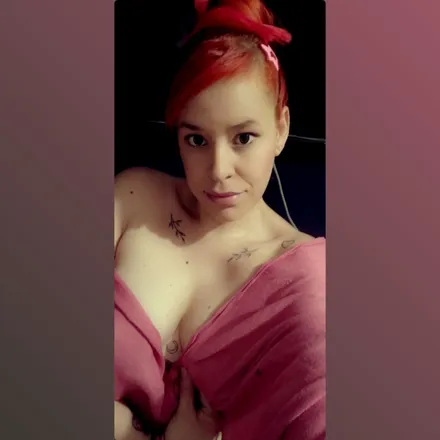 OnlyFans cuenta milu30 header 2