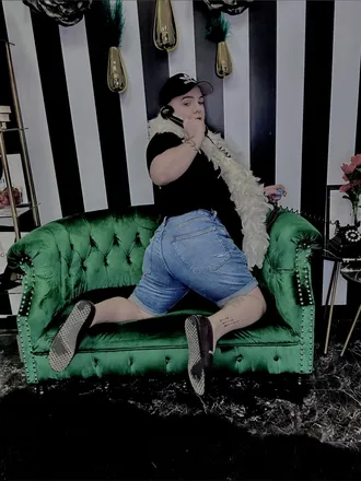 OnlyFans cuenta trev2much header 2