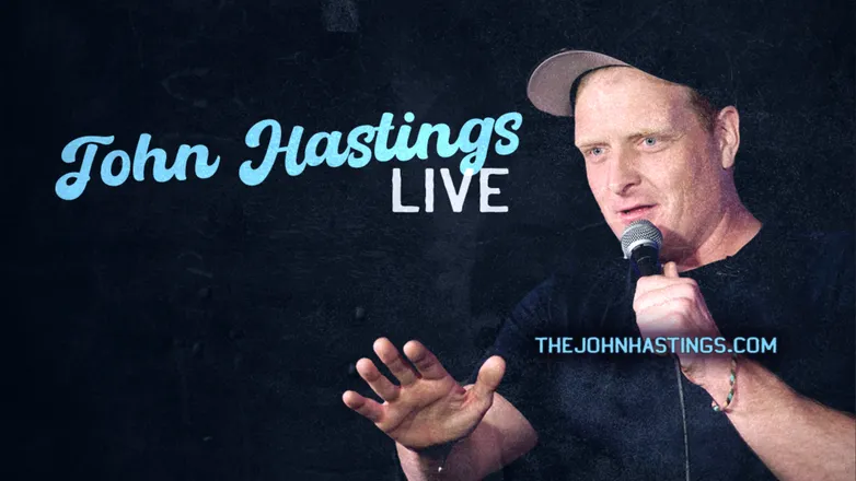 OnlyFans cuenta thejohnhastings header 2