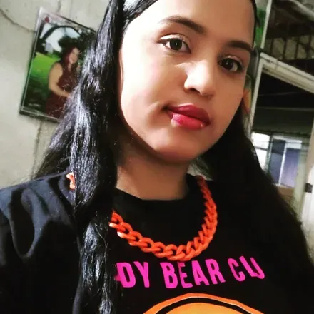OnlyFans cuenta deisyfuentes avatar 1