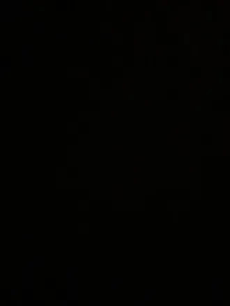 OnlyFans cuenta dudhdhe avatar 1