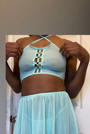 OnlyFans cuenta chocolate_koted header 2