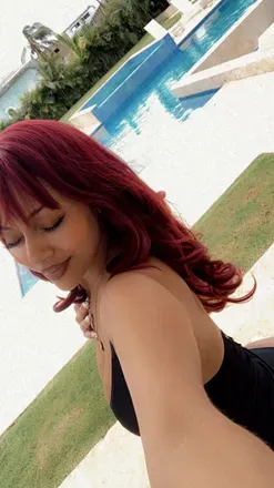OnlyFans cuenta mybday avatar 1