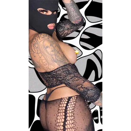 OnlyFans cuenta jess1egurl avatar 1