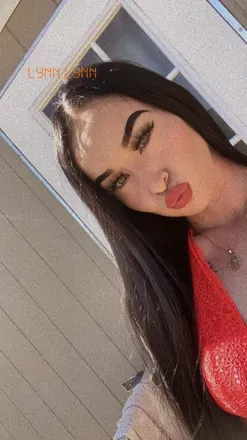 OnlyFans account  shaylalynn000 avatar 1