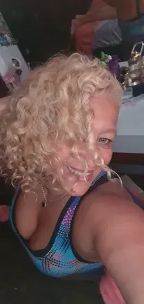 OnlyFans cuenta mimosamia header 2