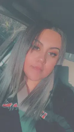 OnlyFans cuenta itsjustbrooke23 avatar 1