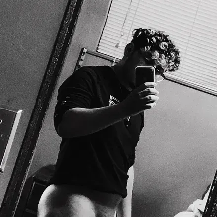 OnlyFans cuenta alexred_rz avatar 1
