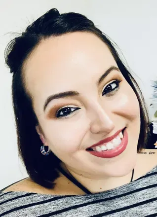 OnlyFans cuenta u86435103 avatar 1