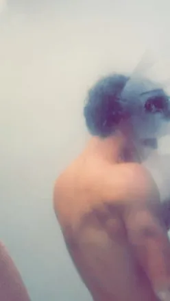 OnlyFans cuenta urfavoritedaddy912 header 2