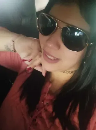 OnlyFans account  karlakarlakarla avatar 1