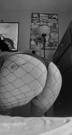 OnlyFans cuenta cinnamon01134 avatar 1