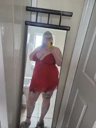 OnlyFans cuenta twitchsterer avatar 1