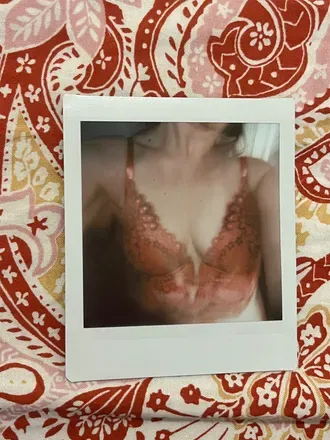 OnlyFans cuenta polaroidpics avatar 1