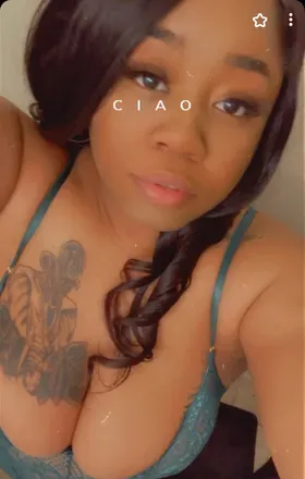OnlyFans cuenta biggmomma90s avatar 1