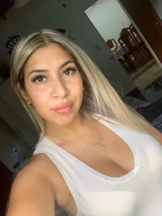 OnlyFans cuenta luciadana avatar 1