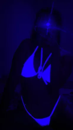 OnlyFans account  marcian-e avatar 1