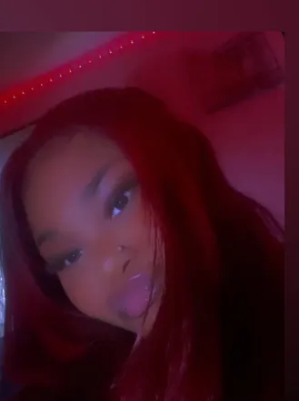 OnlyFans cuenta yaafuture previous_avatars_1 3