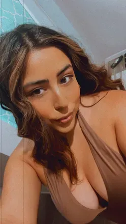 OnlyFans cuenta karinalove256 avatar 1