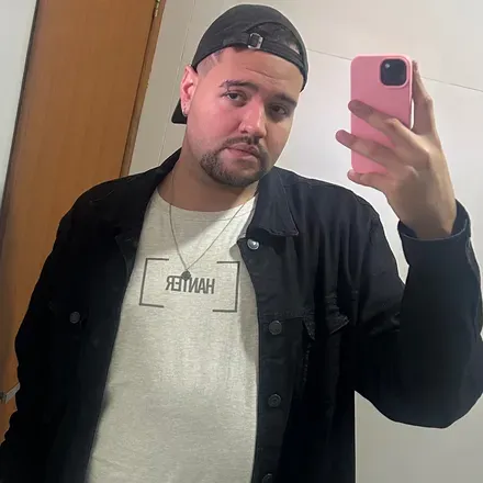 OnlyFans cuenta fattoutboy avatar 1