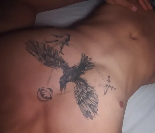 OnlyFans cuenta javiher0369 header 2