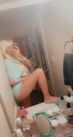 OnlyFans cuenta kitkat1902 avatar 1