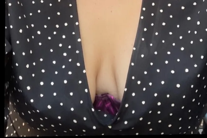 OnlyFans account  yourtypeofkinky header 2