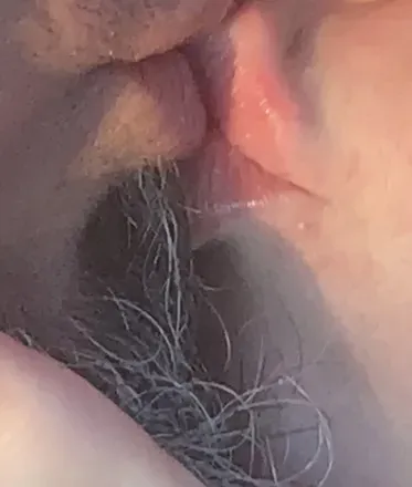 OnlyFans cuenta rkrrb69 avatar 1