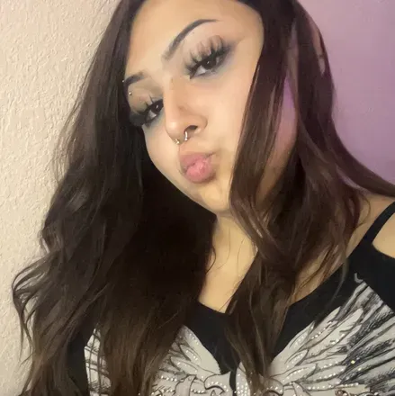 OnlyFans cuenta pdx.mel.xx avatar 1