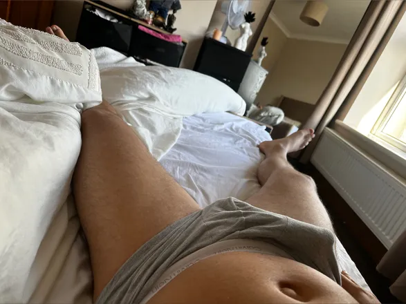 OnlyFans cuenta lukekazimm header 2