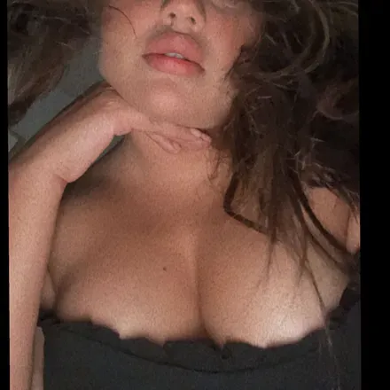 OnlyFans cuenta u40492744 avatar 1