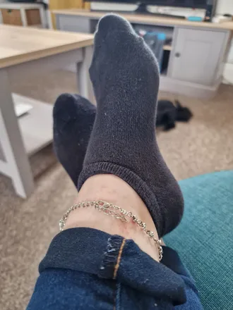 OnlyFans cuenta starlightmoon711 header 2