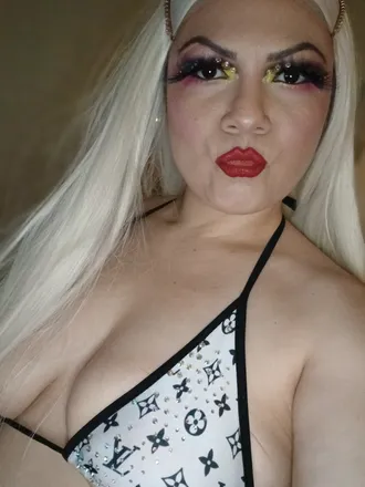 OnlyFans cuenta angelababyloves header 2