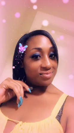 OnlyFans cuenta fyethick813 header 2