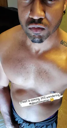 OnlyFans cuenta blkceazer header 2