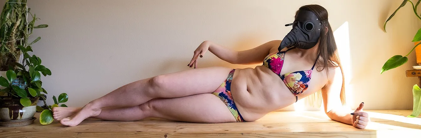 OnlyFans cuenta judeandsana header 2