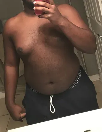 OnlyFans cuenta dchub1 avatar 1