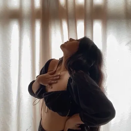 OnlyFans account  faaaqueen header 2