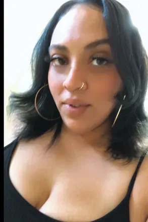 OnlyFans cuenta rosiebluexxx avatar 1