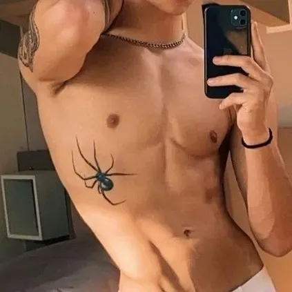 OnlyFans cuenta boys.world69 avatar 1